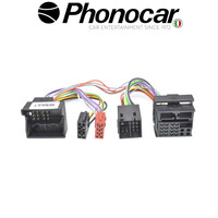 04.756 PHONOCAR electriclife