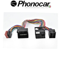 04.773 PHONOCAR electriclife