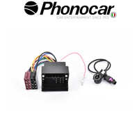 04.774 PHONOCAR electriclife