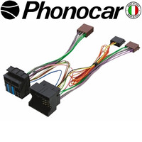 04.800 PHONOCAR electriclife