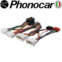 04.803 PHONOCAR electriclife