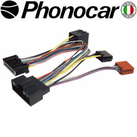 04.805 PHONOCAR electriclife