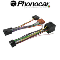 04.808 PHONOCAR electriclife