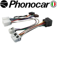 04.810 PHONOCAR electriclife