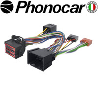 04.811 PHONOCAR electriclife
