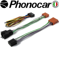 04.815 PHONOCAR electriclife