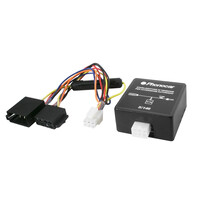 05.146 PHONOCAR electriclife