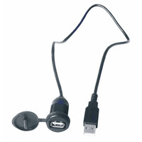 05.912 PHONOCAR electriclife