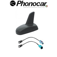 08.006 PHONOCAR electriclife