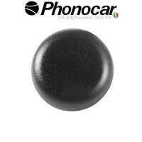 08.311 PHONOCAR electriclife
