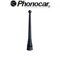 08.362 PHONOCAR electriclife