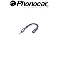 08.529.1 PHONOCAR electriclife