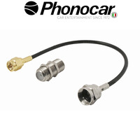 08.946 PHONOCAR electriclife
