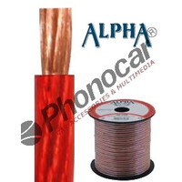 66.289 PHONOCAR electriclife