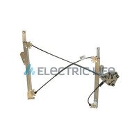 ZR AA701 R electriclife