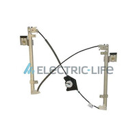 ZR AA702 L electriclife