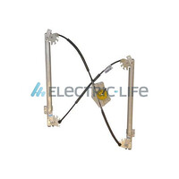 ZR AD714 L electriclife