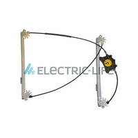 ZR AD715 L electriclife