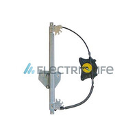 ZR AD716 R electriclife