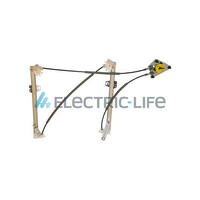 ZR AD717 L electriclife