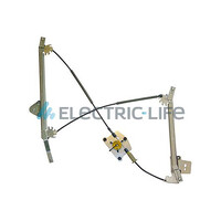 ZR AD718 L electriclife