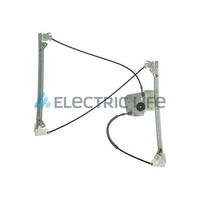 ZR AD720 L electriclife