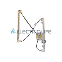 ZR BM707 L electriclife