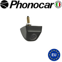 BC VM286 PHONOCAR electriclife