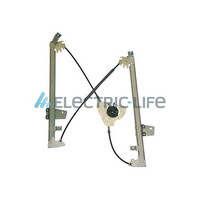 ZR DN703 L electriclife