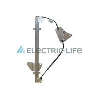 ZR DN705 L electriclife