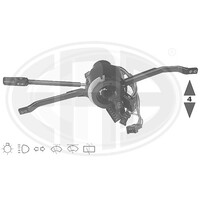 E 440020 electriclife