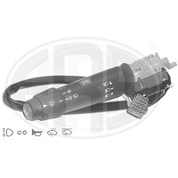 E 440058 electriclife