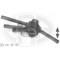 E 440139 electriclife