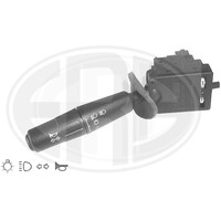 E 440164 electriclife