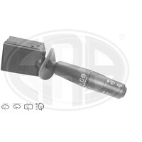 E 440166 electriclife