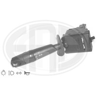 E 440167 electriclife