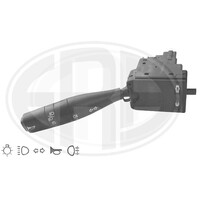 E 440171 electriclife