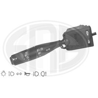 E 440172 electriclife