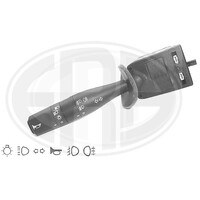 E 440179 electriclife