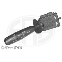 E 440182 electriclife