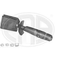 E 440185 electriclife