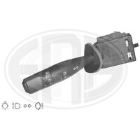 E 440188 electriclife