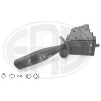 E 440189 electriclife