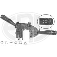 E 440218 electriclife