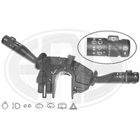 E 440230 electriclife