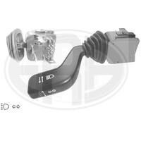 E 440233 electriclife