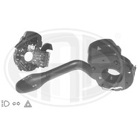 E 440246 electriclife