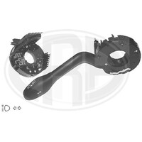 E 440263 electriclife