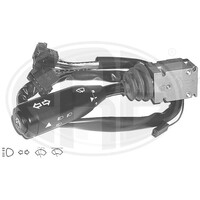 E 440275 electriclife