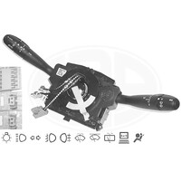 E 440302 electriclife